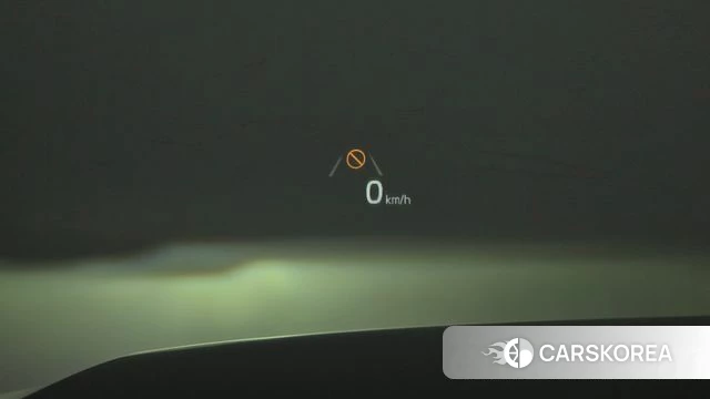 Kia Mohave Master id 3801135 из Кореи 9