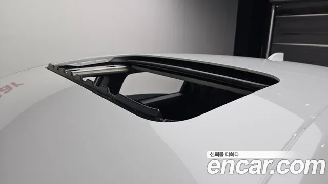 Honda Accord 11th Generation id 2736357 из Кореи 9