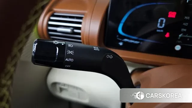 Hyundai The New Casper id 3775716 из Кореи 9