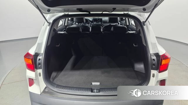 Kia Seltos id 4362236 из Кореи 9