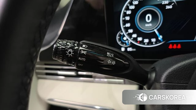 Hyundai The New Grandeur IG id 4303113 из Кореи 9