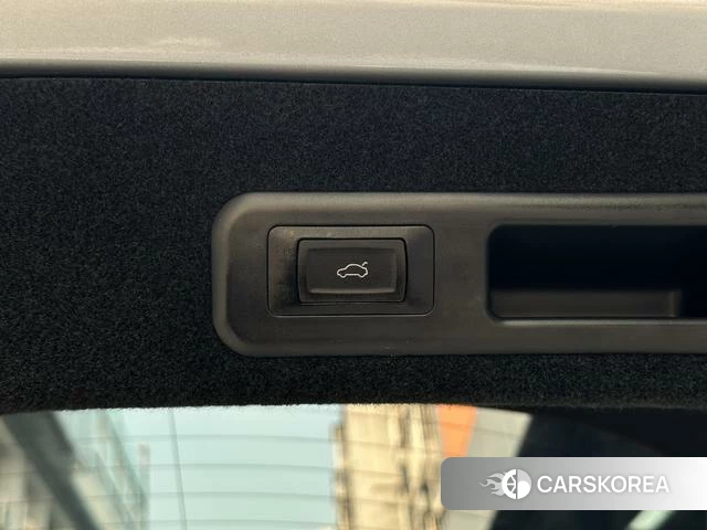 Lexus RX id 4298150 из Китая 9