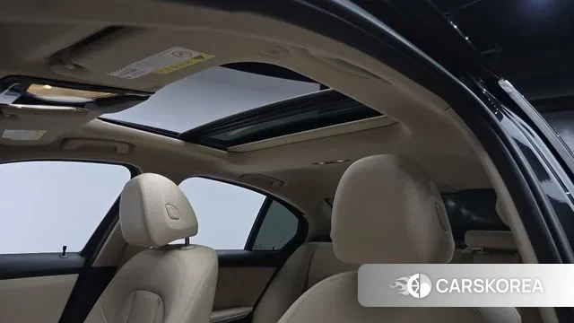 BMW 3 Series (G20) id 3428949 из Кореи 9