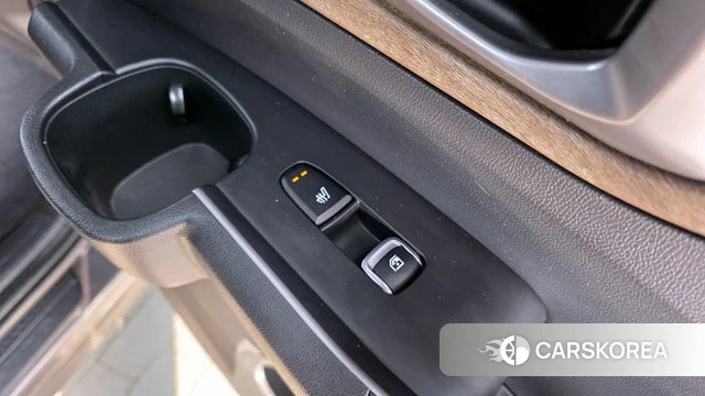 Kia Sorento 4th Generation id 4316804 из Кореи 9