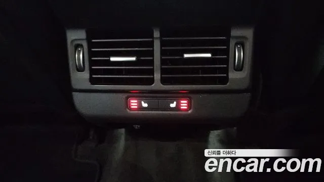 Land Rover Range Rover Evoque 2nd Generation id 2425391 из Кореи 9