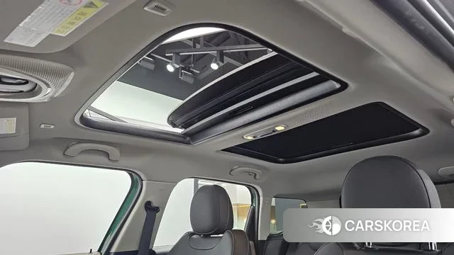 Mini Cooper Countryman id 3264569 из Кореи 9