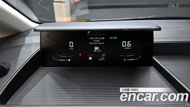 Hyundai Staria id 2605495 из Кореи 9