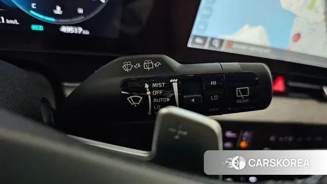 Kia Sportage 5th Generation id 3746556 из Кореи 9