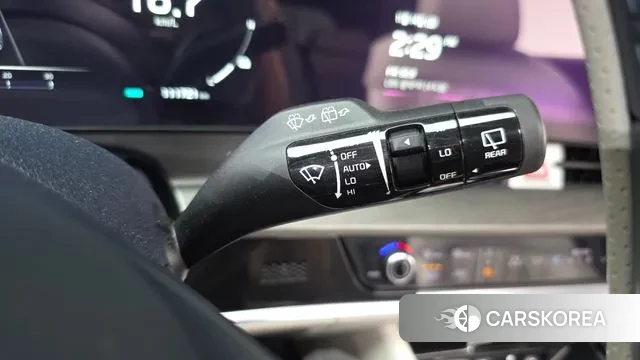 Kia Sportage 5th Generation Hybrid id 3367260 из Кореи 9