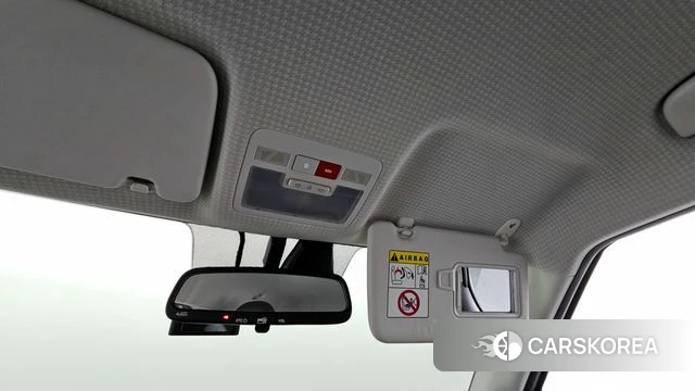 Hyundai Casper id 3839436 из Кореи 9