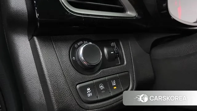 Chevrolet (GM Daewoo) The New Spark id 3428259 из Кореи 9