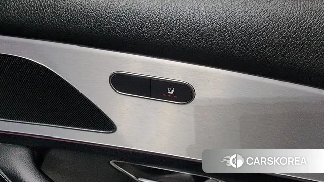 Mercedes-Benz GLE-Class W167 id 3530502 из Кореи 9