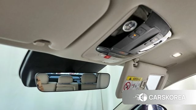 Kia The New K5 Hybrid 3rd generation id 4201073 из Кореи 9