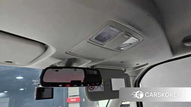 Kia The New Ray id 3851514 из Кореи 9