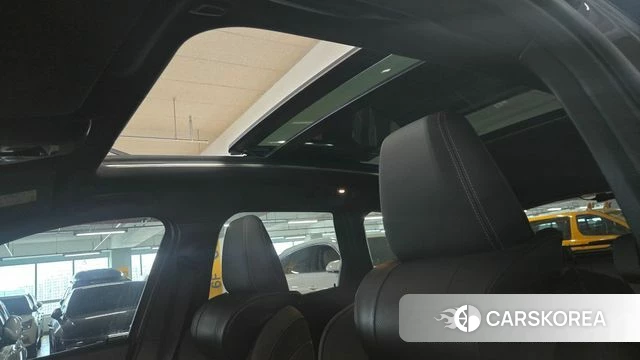 BMW X1 (U11) id 3864609 из Кореи 9