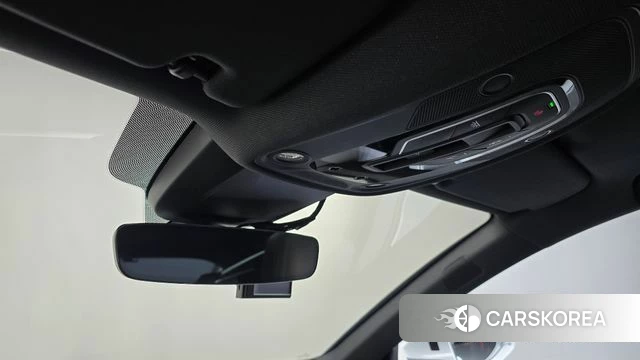 Audi A7 (4K) id 4619904 из Кореи 9