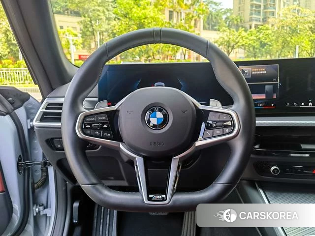 BMW 4 series id 4265645 из Китая 9