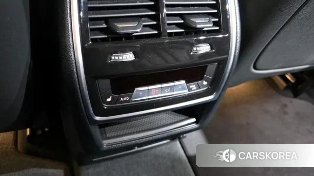 BMW X5 (G05) id 3437651 из Кореи 9