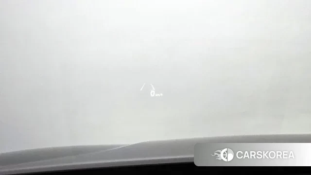 Hyundai The New Grandeur IG id 3741996 из Кореи 9