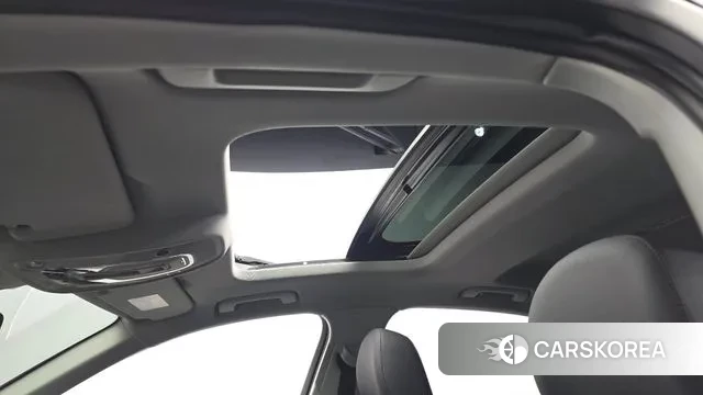 Audi A6 (C8) id 3680205 из Кореи 9