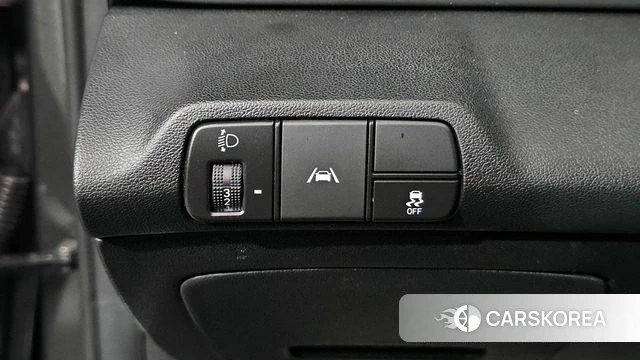 Hyundai Avante (CN7) id 4848314 из Кореи 9