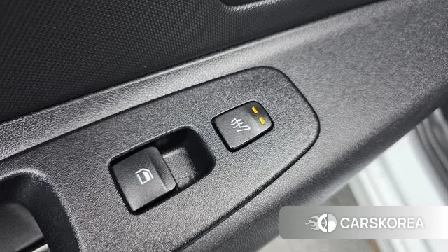 Hyundai Avante (CN7) id 3697653 из Кореи 9