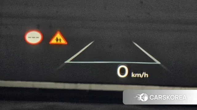 Hyundai Sonata D Edge (DN8) id 3262603 из Кореи 9