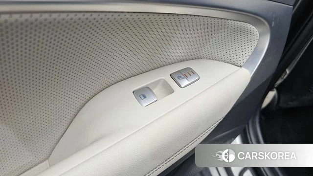 Genesis G70 id 4713047 из Кореи 9