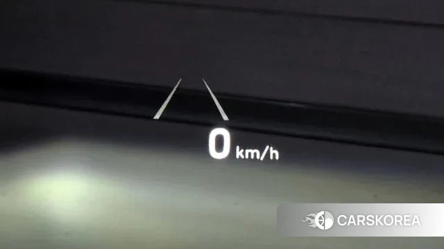 Hyundai Palisade id 3561730 из Кореи 9