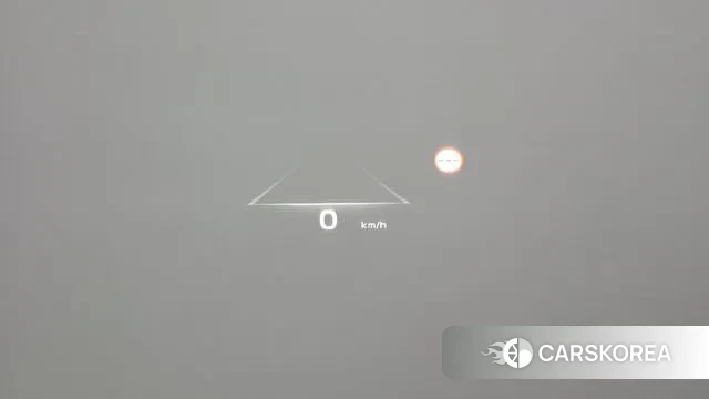 Kia Di Ol Nu Niro id 3606500 из Кореи 9