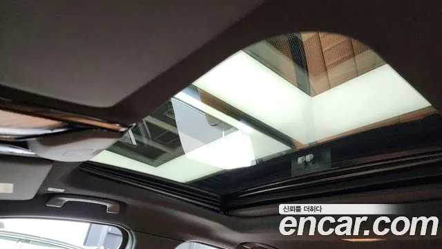 BMW 3 Series (G20) id 2735689 из Кореи 9