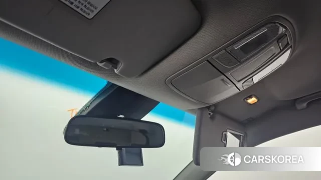 Hyundai All New Tucson id 3368220 из Кореи 9