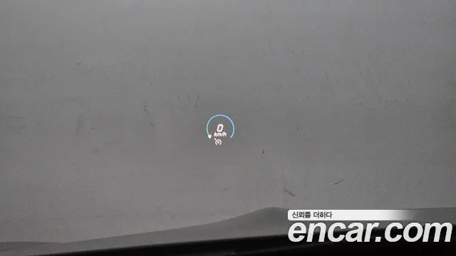 Mercedes-Benz CLA-Class C118 id 2712889 из Кореи 9