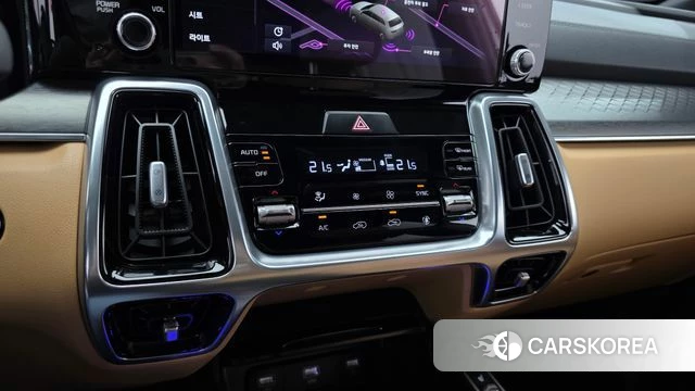 Kia Sorento 4th Generation id 4303168 из Кореи 9