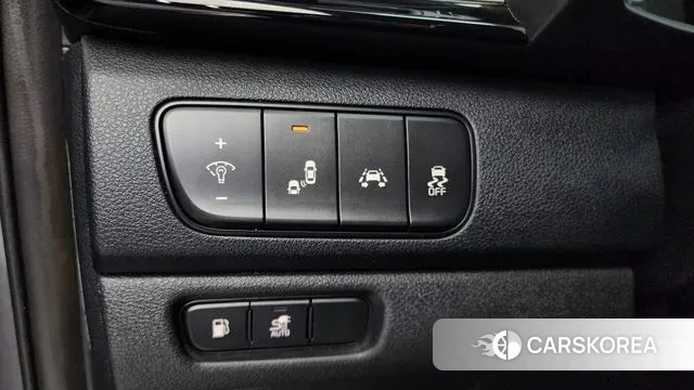 Kia Niro id 3226990 из Кореи 9