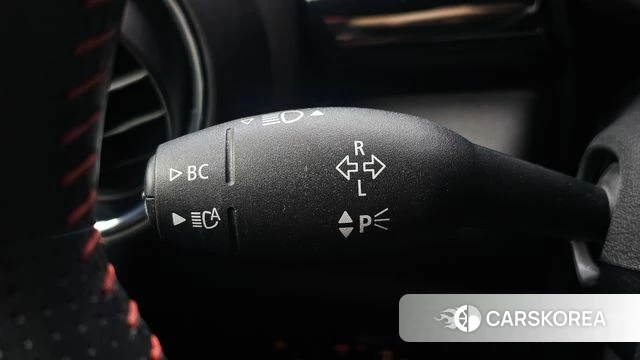 Mini Cooper S id 4689047 из Кореи 9
