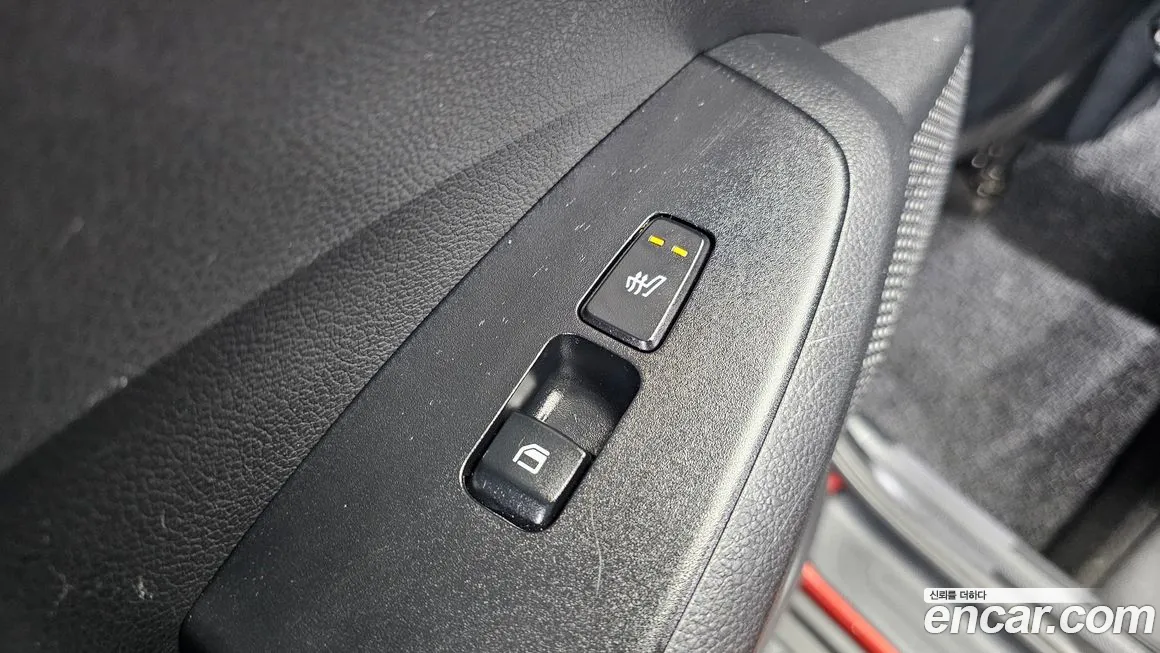 Kia Seltos id 2044877 из Кореи 9