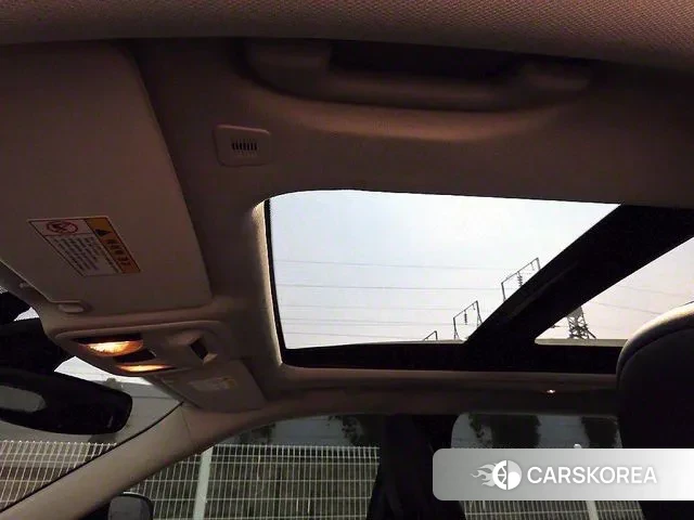 Jeep Cherokee (KL) id 2971032 из Кореи 9