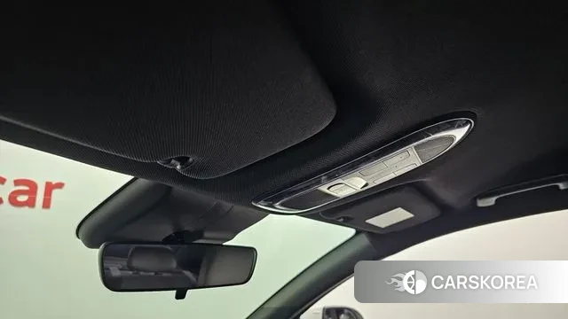 Hyundai Ionic 6 id 3462986 из Кореи 9