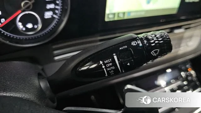 Hyundai The New Grandeur IG id 3443367 из Кореи 9