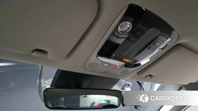 Kia K5 Hybrid 3rd Generation id 3866838 из Кореи 9