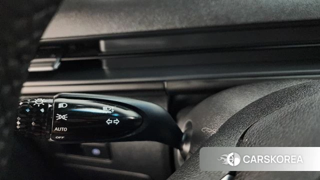 Hyundai Staria id 3798486 из Кореи 9