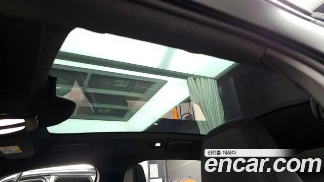 Polestar Polestar 2 id 2847694 из Кореи 9