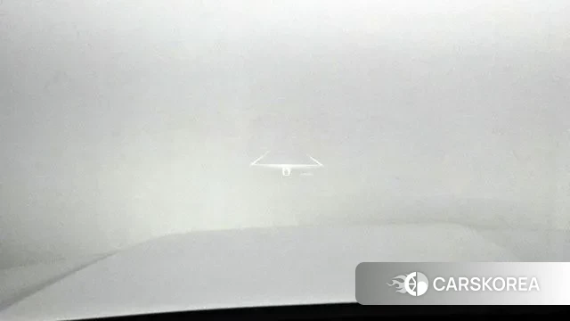 Kia Mohave Master id 2900635 из Кореи 9