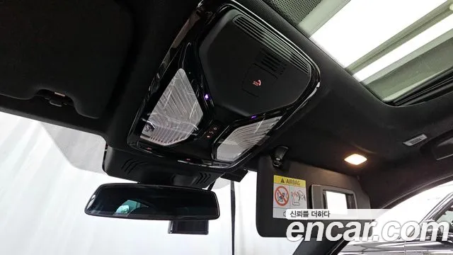 BMW 3 Series (G20) id 2670179 из Кореи 9