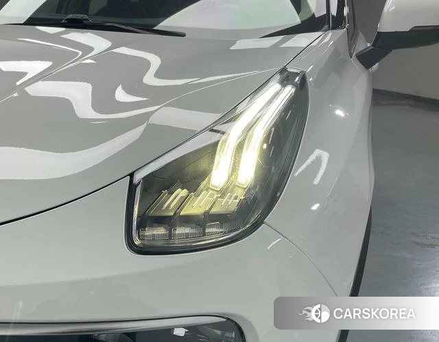 Lynk 01 id 4216302 из Китая 9