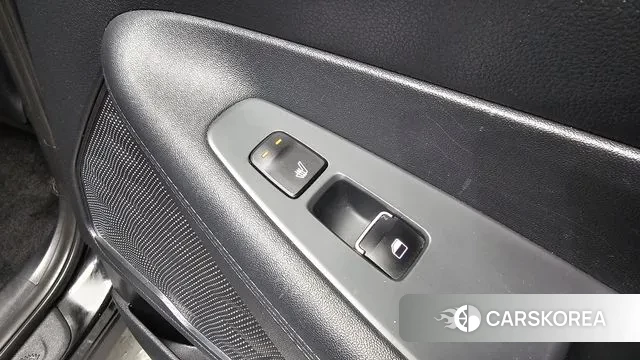 Hyundai Santa Fe TM id 3029469 из Кореи 9