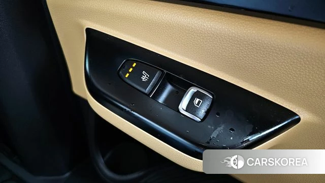 Kia Carnival 4th generation id 3911094 из Кореи 9