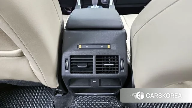 Land Rover Discovery Sports 2nd Generation id 3513694 из Кореи 9