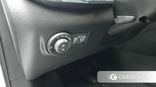 Jeep Compass 2nd Generation id 4401514 из Кореи 9